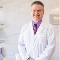 Screenshot 2025-02-26 at 4.28.12 PM Screenshot 2025-02-26 at 4.28.12 PM